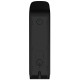 Корпус DummyBox для Ajax MotionProtect Curtain, чорний (000023828)