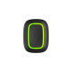 Корпус DummyBox для Ajax Button, чорний (000024154)