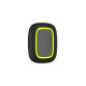 Корпус DummyBox для Ajax Button, чорний (000024154)