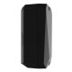 Корпус DummyBox для Ajax MultiTransmitter, чорний (000024834)