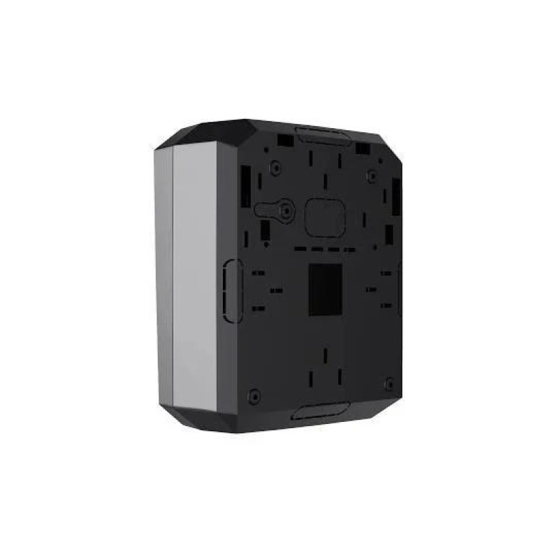 Корпус DummyBox для Ajax MultiTransmitter, чорний (000024834)