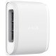 Корпус DummyBox для Ajax DualCurtain Outdoor, білий (000025126)