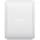 Корпус DummyBox для Ajax DualCurtain Outdoor, білий (000025126)