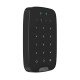 Корпус DummyBox для Ajax Keypad Plus, чорний (000025559)