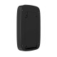 Корпус DummyBox для Ajax Keypad Plus, чорний (000025559)