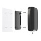 Корпус DummyBox для Ajax Keypad Plus, чорний (000025559)