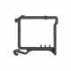 Ajax Тримач для фіксації на DIN-рейці DIN for Relay та WallSwitch (000027623)