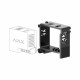 Ajax Тримач для фіксації на DIN-рейці DIN for Relay та WallSwitch (000027623)