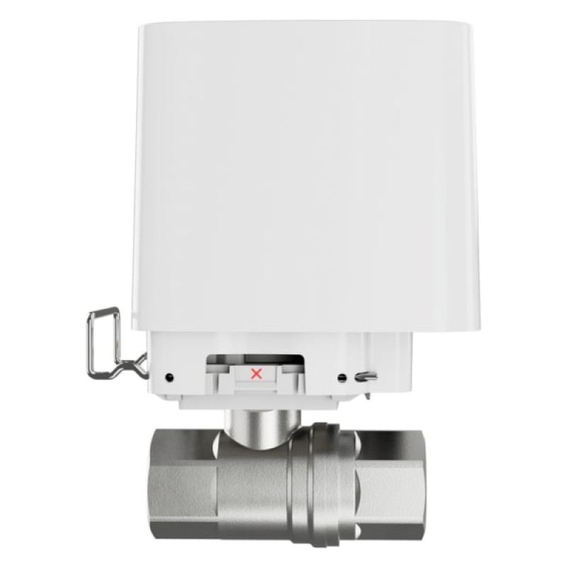 Ajax Розумний кульовий кран WaterStop 1/2