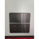 MIDEA Водонагрівач (бойлер) електричний 50 л. PRIME Wi-Fi D50-20ED6 (W)