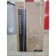 MIDEA Водонагрівач (бойлер) електричний 100 л. PRIME Wi-Fi D100-20ED6 (W)