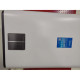 MIDEA Водонагрівач (бойлер) електричний 80 л. PRIME Wi-Fi D80-20ED6 (W)
