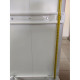 MIDEA Водонагрівач (бойлер) електричний 80 л. PRIME Wi-Fi D80-20ED6 (W)