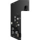Ajax Плата блоку живлення PSU для Hub 2, Hub 2 Plus, 12V-24V (000035151)