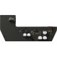 Ajax Плата блоку живлення PSU для Hub 2, Hub 2 Plus, 12V-24V (000035151)