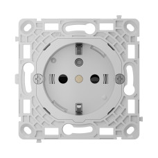 Ajax Реле розетки Vertical OutletCore for Outlet Basic (000046669)