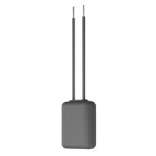 Ajax Байпас для димерного вимикача світла Bypass Dimmer, дротовий (000051253)