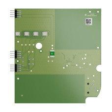 Плата блоку живлення Ajax PSU для NVR, 12V (000052976)