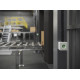 Монтажна коробка Ajax SurfaceBox, для вимикачів Ajax LightSwitch, розеток Ajax Outlet, біла (000053561)