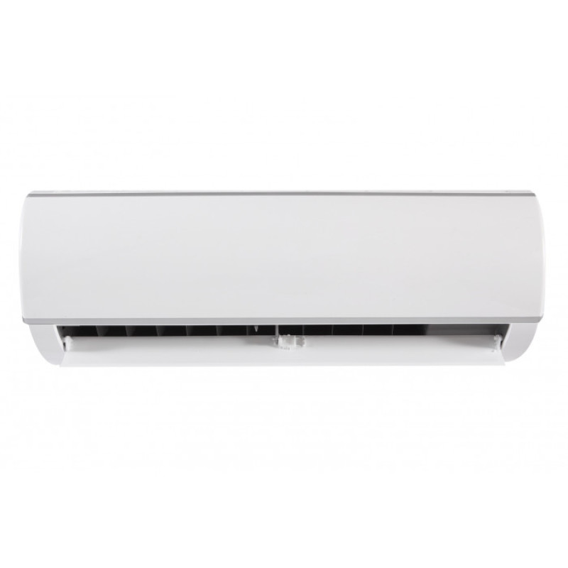 Кондиціонер Midea Forest DC AF6-18N1C2-I /AF6-18N1C2-O (панель AF6)