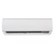 Кондиціонер Midea Forest DC AF6-18N1C2-I /AF6-18N1C2-O (панель AF6)