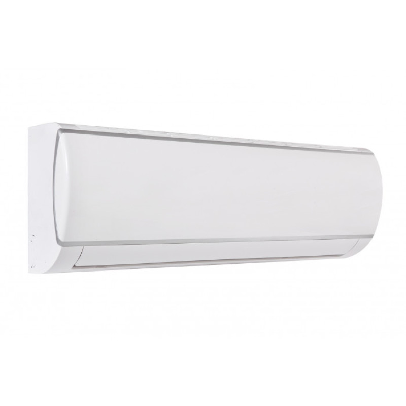 Кондиціонер Midea Forest DC AF6-18N1C2-I /AF6-18N1C2-O (панель AF6)