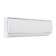 Кондиціонер Midea Forest DC AF6-18N1C2-I /AF6-18N1C2-O (панель AF6)