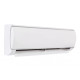 Кондиціонер Midea Forest DC AF6-18N1C2-I /AF6-18N1C2-O (панель AF6)