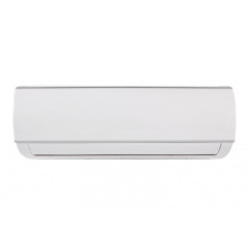 MIDEA Кондиціонер Forest DC AF6-24N1C2-I /AF6-24N1C2-O (панель AF6)
