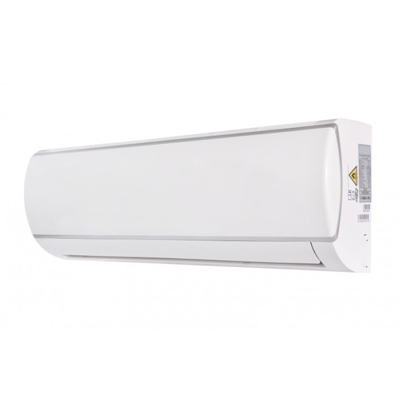 MIDEA Кондиціонер Forest DC AF6-24N1C2-I /AF6-24N1C2-O (панель AF6)