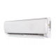 MIDEA Кондиціонер Forest DC AF6-24N1C2-I /AF6-24N1C2-O (панель AF6)