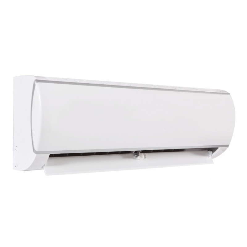 MIDEA Кондиціонер Forest DC AF6-24N1C2-I /AF6-24N1C2-O (панель AF6)