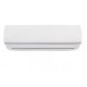 MIDEA Кондиціонер Forest AF8-24N1C2-I/AF8-24N1C2-O (панель AF8)