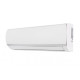 MIDEA Кондиціонер Forest AF8-24N1C2-I/AF8-24N1C2-O (панель AF8)