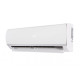 MIDEA Кондиціонер Forest AF8-24N1C2-I/AF8-24N1C2-O (панель AF8)