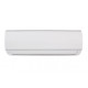 MIDEA Кондиціонер Forest DC AF6-09N1C2-I /AF6-09N1C2-O (панель AF6)