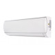 MIDEA Кондиціонер Forest DC AF6-12N1C2-I /AF6-12N1C2-O (панель AF6)