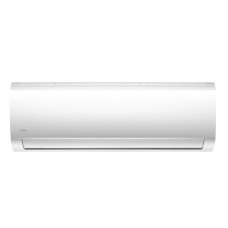 MIDEA Кондиціонер Blanc DС MA-09N8DO-I /MA-09N8D0-O