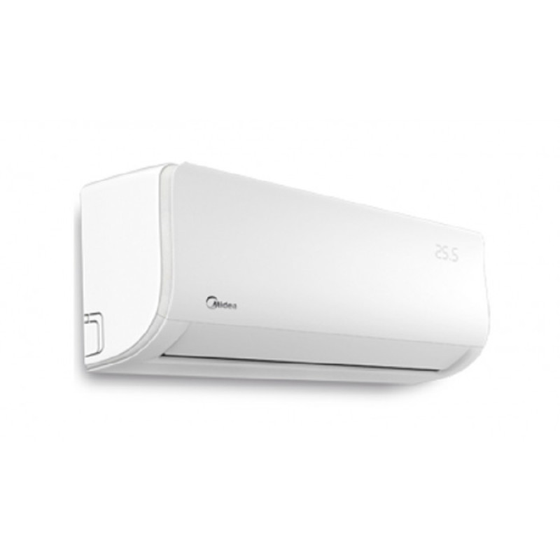 MIDEA Кондиціонер Blanc DС MA-09N8DO-I /MA-09N8D0-O