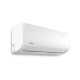 MIDEA Кондиціонер Blanc DС MA-09N8DO-I /MA-09N8D0-O