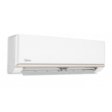 MIDEA Кондиціонер Nordic MSAGN-12FN8-I/MSAGN-12FN8-O