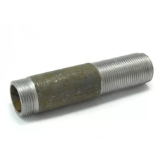 STA Згін сталевий 80 (3
