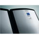 VAILLANT Станція для незакипаючої сонячної системи VPM 15 D (до 6 панелей) (0010013153)