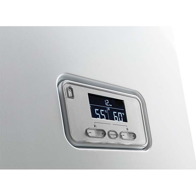 PROTHERM Bear Condens18 KKS Котел газовий конденсаційний стаціонарний. а (0010013664)