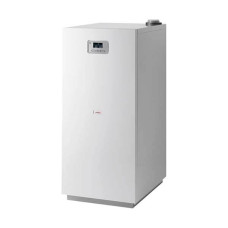 PROTHERM Bear Condens25 KKS ) Котел газовий конденсаційний стаціонарний. (0010013665)