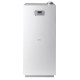 PROTHERM Bear Condens25 KKS ) Котел газовий конденсаційний стаціонарний. (0010013665)