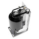 PROTHERM Bear Condens25 KKS ) Котел газовий конденсаційний стаціонарний. (0010013665)
