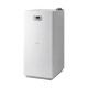 PROTHERM Bear Condens35 KKS Котел газовий конденсаційний стаціонарний. (0010013666)