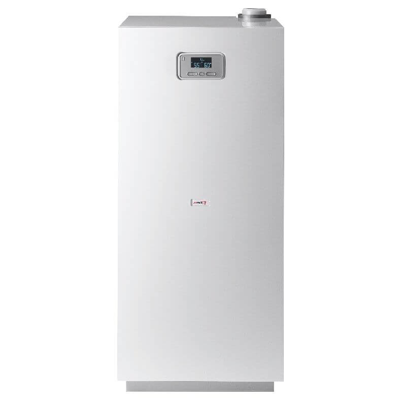 PROTHERM Bear Condens48 KKS Котел газовий конденсаційний стаціонарний. (0010013667)