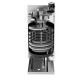PROTHERM Bear Condens48 KKS Котел газовий конденсаційний стаціонарний. (0010013667)